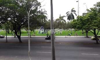 Imagem 6: Apartamento à venda, 4 quartos, 1 suíte, 3 vagas, Flamengo - RIO DE JANEIRO/RJ