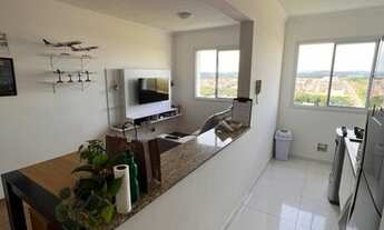 Imagem 3: APARTAMENTO MORADA DOS PASSAROS, APARTAMENTO RESIDENCIAL JUNDIAI, APARTAMENTO LOCAÇAO JUND