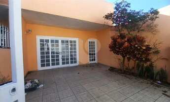 Imagem: Casa Comercial para locação com 200m²