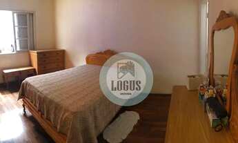 Imagem 4: Casa à venda, 173 m² por R$ 1.315.000,00 - Campestre - Santo André/SP