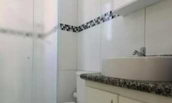 Imagem 7: Residencial - Continental