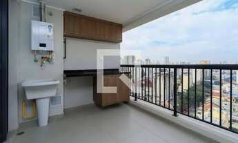 Imagem 7: Apartamento para Aluguel - Vila Mariana, 4 Quartos, 42 m2