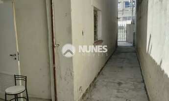 Imagem 3: Casa Sobrado em Osasco