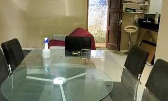 Imagem: ALUGO OU VENDO LINDA CASA