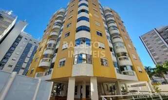 Imagem 2: FLORIANóPOLIS - Apartamento Padrão - Itacorubi