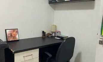 Imagem 3: Apartamento para venda tem 115 metros quadrados com 3 quartos em Boa Viagem - Recife - PE