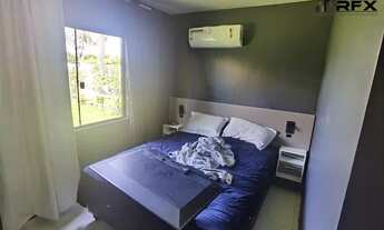 Imagem 4: Casa 3 dormitórios para vender ou alugar São José do Imbassaí Maricá/RJ