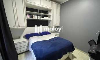 Imagem 6: Casa para Venda em Cascavel, Cascavel Velho, 3 dormitórios, 1 suíte, 2 banheiros, 4 vagas