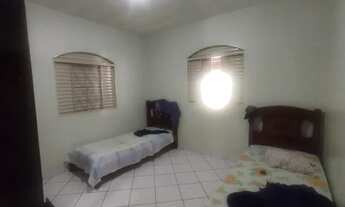 Imagem 7: Casa para venda com 170 metros quadrados com 3 quartos