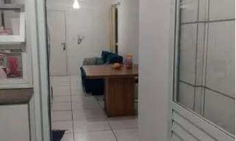 Imagem 5: Apartamento com 2 dormitórios à venda - Lomba da Palmeira - Sapucaia do Sul/RS