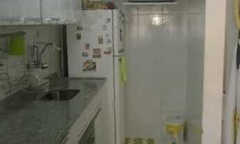 Imagem 6: Apartamento 2 quartos no Cachambi