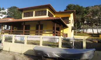 Imagem 2: Casa Praia de Fora