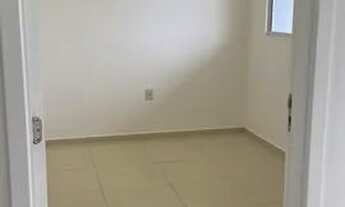 Imagem 2: Apartamento no condomínio Rio Barra Mais Viver