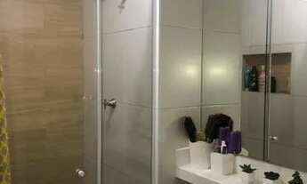 Imagem 4: Apartamento, 32 m² - venda por R$ 380.000,00 ou aluguel por R$ 2.667,60/mês - Água Branca