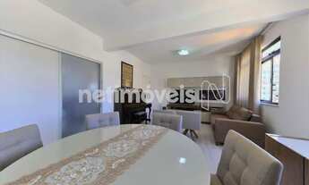 Imagem 2: Venda Apartamento 3 quartos Santo Antônio Belo Horizonte