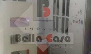 Imagem 3: COBERTURA DUPLEX MOOCA