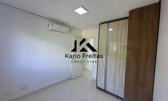 Imagem 6: Cond. View Club 03 quartos - 84m - 01 vaga Ponta negra