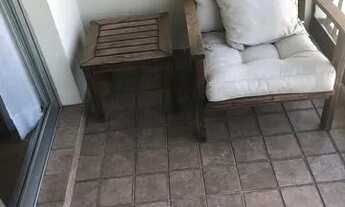 Imagem 5: Apartamento Mooca 65m2 - 02 dormitórios 1 suite 02 vagas