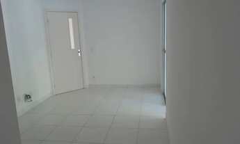 Imagem: Alugo gardem com dois quartos