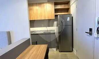 Imagem 2: São Paulo - Apartamento Padrão - VILA MARIANA