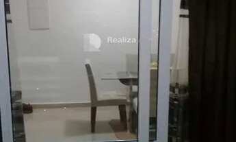 Imagem 6: Venda Apartamento com 2 dormitórios