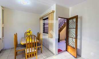 Imagem 4: Casa para Aluguel - Parque das Nações, 2 Quartos, 160 m2