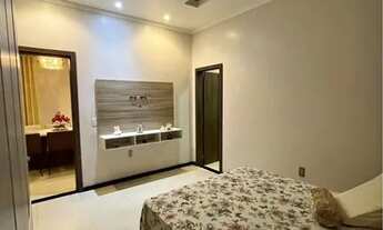 Imagem 2: Casa para venda em Nova Almeida