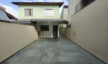 Imagem 7: Sobrado para locação - Excelente localização!