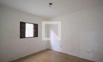 Imagem 6: Casa à Venda - Pestana, 2 Quartos, 85 m2