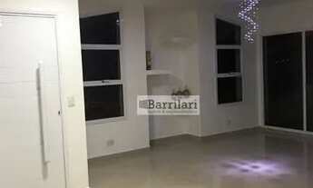 Imagem 3: Casa com 3 dormitórios, 230 m² - venda por R$ 1.500.000,00 ou aluguel por R$ 7.523,00/mês