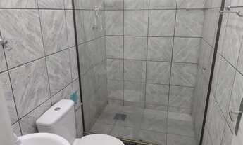 Imagem 6: Apartamento 1 quarto UNAMAR