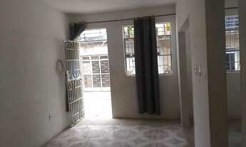 Imagem 5: Casa para Alugar