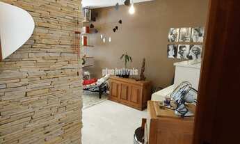 Imagem 2: VENDA - apê de artista - Aclimação- SP