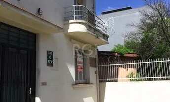 Imagem 2: Sobrado para Venda - 180m², 3 dormitórios, São Geraldo