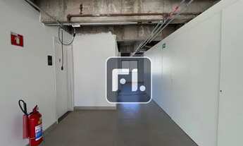 Imagem 7: Conjunto para alugar, 419 m² por R$ 69.500,02/mês - Bela Vista - São Paulo/SP