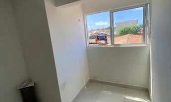 Imagem 7: Apartamento com 2 quartos para alugar em mangabeira