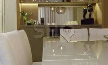 Imagem 4: Apartamento no Jd. São Paulo com 2 dormitórios