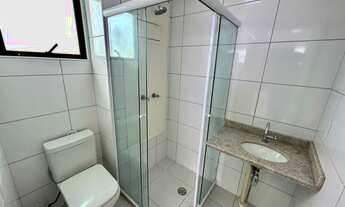 Imagem 5: Cosmopolitan Caruaru Indianopolis EXCLUSIVO