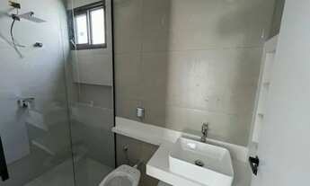 Imagem 6: VENDA Casa em condomínio com 3 dormitórios