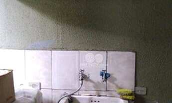 Imagem 5: Casa Residencial à venda, Parada Inglesa, São Paulo - CA0016