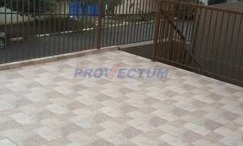 Imagem 4: Casa - Jardim Atibaia (Sousas) - Campinas