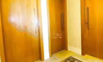 Imagem 7: Apartamento com 3 dormitórios para alugar, 105 m² por R$ 10.120,00/mês - Granja Julieta