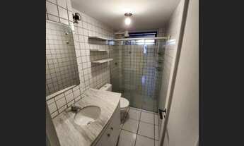 Imagem 3: Alugo apartamento a 300 metros da praia do Bessa