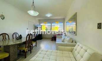 Imagem 2: Venda Apartamento 3 quartos Caiçara-Adelaide Belo Horizonte