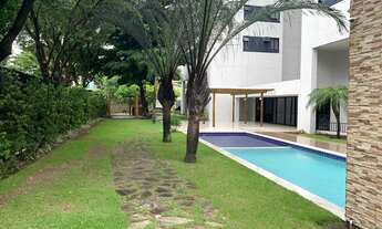 Imagem 2: APT: 2 Qtos Um Sendo Suíte. 3 WC. 60M² (Aceito Proposta)