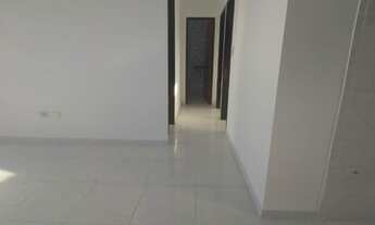 Imagem 3: Alugo privê em Pau amarelo 700 reais