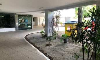 Imagem 7: 20-12JO- Edifício Costa Rêgo