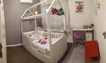 Imagem 6: Venda Casa com 4 dormitórios