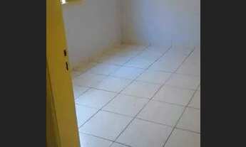 Imagem: Divido quarto