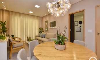 Imagem 4: GOIâNIA - Apartamento Padrão - Setor Oeste